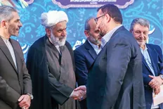 «انسان‌رسانه» آزاده باید روایت جنگ را در دست بگیرد