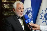 جبهه مقاومت پاسخ دندان شکنی به جنایت رژیم صهیونیستی خواهد داد