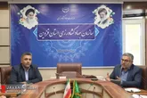 رفع تداخل ۱۷۰۰ هکتار از اراضی کشاورزی در استان قزوین