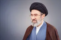 مقابل دشمن در مسائل مادی و معنوی هم‌افزایی کنید