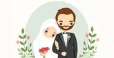 شروع با نداشتن، ادامه با خواستن