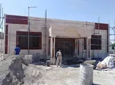 راه اندازی مرکز ساماندهی کارگران ساختمانی و فصلی در اسلامشهر