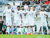 همه چیز آماده است، جز ویزا!