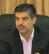 تصویب طرح مجموعه شهری اراک