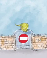 بدون شرح!