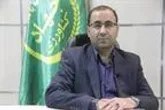 50 میلیارد تومان در سفر رئیس جمهور بری مناطق عشایری لرستان تصویب شد