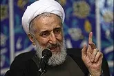 مسئولان اجرایی دستورات مقام معظم رهبری را جدی بگیرند