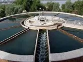 مدول دوم تصفیه خانه فاضلاب شهر خمین مورد بهره برداری قرار خواهد گرفت