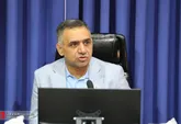 سرمایه گذاران واحدهای صنعتی جدید باید از انرژی های تجدیدپذیر استفاده کنند