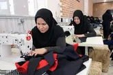 ۱۰۹ زن سرپرست خانوار در اردبیل وارد بازار کار شدند