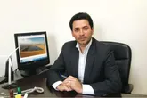 همه چیز باید از مدارس شروع شود