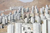 مجرد‌های دارای شرایط، مشمول نهضت ملی مسکن شدند