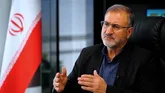 کربلا میزبان دو همایش بین‌المللی گرامیداشت شهدای ناو دنا، مدرسه شجره میناب و لامرد