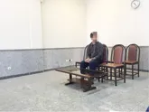 ‌‌قتل پدر با آبمیوه مسموم 
