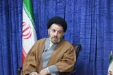 کمبود زیرساخت برای مناسبت‌های مذهبی و عزاداری‌ها