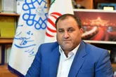 جشنواره انگور فرصتی برای بیان مشکلات باغداران