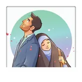آقایان! خوب گوش کنید
