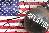 واشنگتن‌پست: حتی پیروزی دموکرات‌ها در کنگره هم گرانی را مهار نمی‌کند