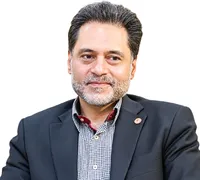 «هوش جنگ» مسئله سالمندان را هم حل می‌کند