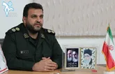 همه مردم در محیط کار و منزل وظیفه دارد کالای ایرانی بخرند