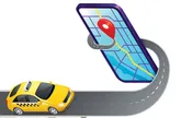 تاکسی ها‌ی اینترنتی درباره حقوق شهروندان چه می‌گویند؟