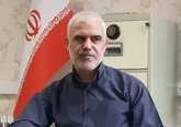 آمرین به معروف و ناهیان از منکر طبق قانون عمل کنند