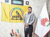 حشدالشعبی از دل فتوای مرجعیت برخاست 