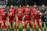دومین بازیکن ۲۹ ساله به پرسپولیس پیوست/ فعلا خبری از جوانگرایی نیست
