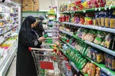 همراه‌ترین مردم در کنار مسئولان 
