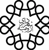 خدمات شهرداری ارومیه غیرحضوری ‌شد