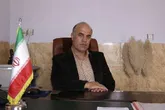 فقط پرده قدیمی  سینما فجر  اسلامشهر از بین رفت