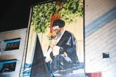 شهر، دوباره گل را بویید