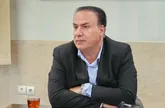 نقش رسانه‌ها در توسعه استان نیازمند حمایت عملی مدیران اجرایی است