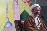 ایران موفق ترین کشور درتحقق وحدت اسلامی