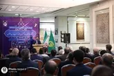 اتخاذ رویکرد تحولی در موزه آستان قدس رضوی