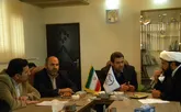 چهارمین مسابقه وبلاگ نویسی نماز در چهار محال و بختیاری برگزار می شود