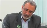 روشن شدن نخستین مشعل گاز تا قبل از دی ماه در بافق
