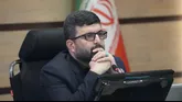 رایگان‌سازی حمل‌ونقل عمومی تصمیمی برگشت‌ناپذیر است