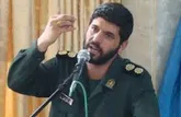 1500برنامه هفته دفاع مقدس با رنگ و بوی حسینی در اصفهان برگزار می‌شود