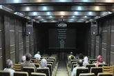 نمایش ۶ فیلم در «پاتوق مستند»/ از بابک بهداد تا کتایون جهانگیری و مژگان صیادی