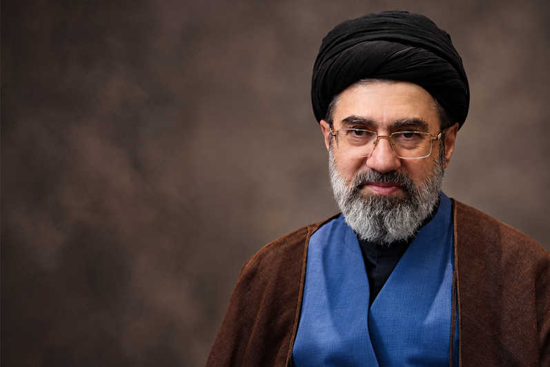 پیام رهبر انقلاب اسلامی به مناسبت هفته وحدت