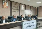 7هزار شغل پایدار دراستان مرکزی ایجاد شد