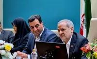 مقابله با جنگ شناختی باید در دستور کار مدارس باشد
