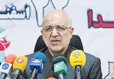 شهدا و جانبازان مدافع حرم تحت پوشش بنياد شهيد قرار مي‌گيرند