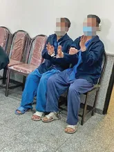 ضربه پلیس به باند فروش «گل» در فضای مجازی
