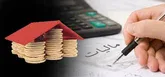 شناسایی منابع جدید اخذ مالیات و فرارهای مالیاتی ضروری است