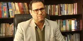 به تمام اعتراضات درباره رتبه‌بندی معلمان رسیدگی می‌شود