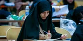 ثبت‌نام دهمین آزمون مشترک فراگیر دستگاه‌های اجرایی آغاز شد