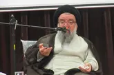 بیماری «مشائیسم» شامل خیلی‌ها شده است