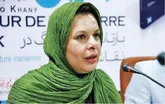 جهان ذهنی فیلمنامه‌نویسان فقط از مسیر مطالعه عمیق و گسترده ساخته می‌شود